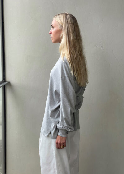 'Lou' (2 colors) by RAFF collective