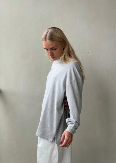 'Lou' (2 colors) by RAFF collective