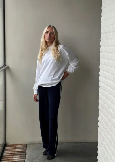 'Lou' (2 colors) by RAFF collective