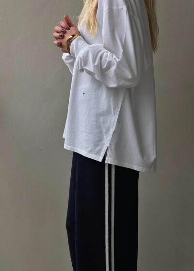 'Lou' (2 colors) by RAFF collective