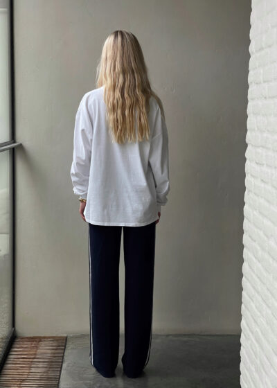 'Lou' (2 colors) by RAFF collective