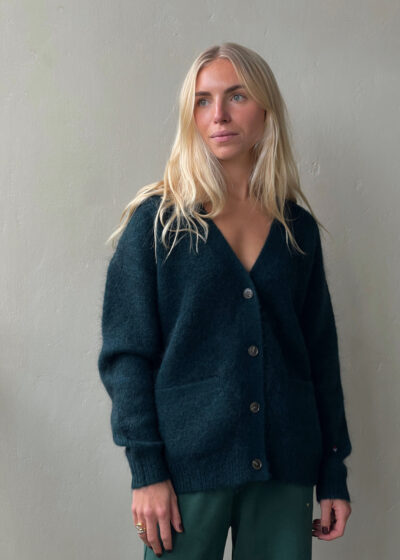 'Luce' (2 colors) by RAFF collective