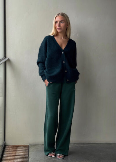 'Luce' (2 colors) by RAFF collective