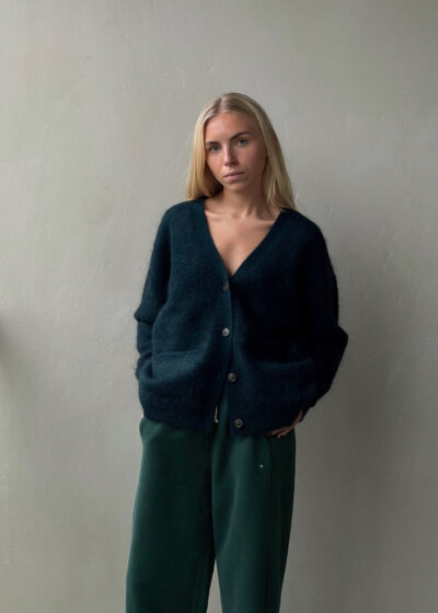 'Luce' (2 colors) by RAFF collective