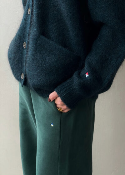 'Luce' (2 colors) by RAFF collective