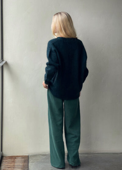 'Luce' (2 colors) by RAFF collective