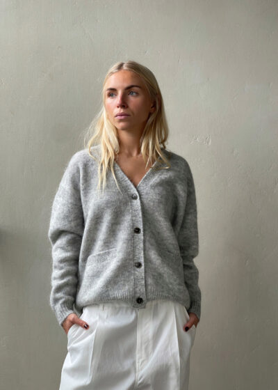 'Luce' (2 colors) by RAFF collective