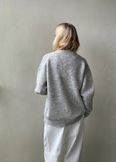 'Luce' (2 colors) by RAFF collective