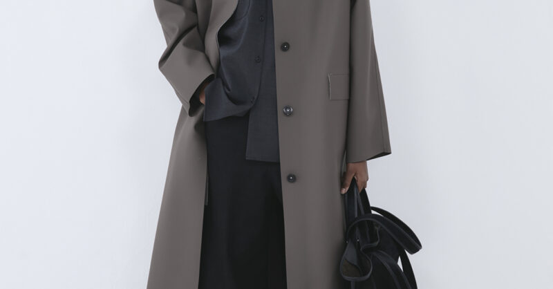 Original' below rubber • Graanmarkt 13